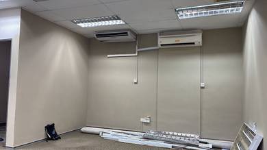 Office for rent