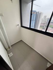 Veranda Residence  JB Town Pelangi 2 Bed Fully Furnishend ciq