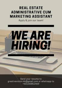 Personal Assistant