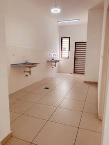 Terraced-House-for-rent-Bandar-Sri-Sendayan-Negeri-Sembilan-1