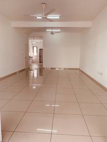 Terraced-House-for-rent-Bandar-Sri-Sendayan-Negeri-Sembilan-2