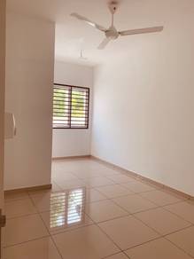 Terraced-House-for-rent-Bandar-Sri-Sendayan-Negeri-Sembilan-3