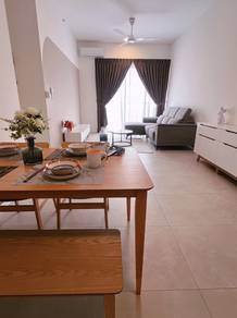 Aston Acacia located at Bukit Mertajam for Rent