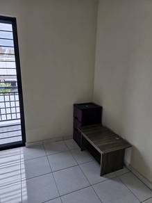 2-storey-Terraced-House-for-rent-Nilai-Negeri-Sembilan