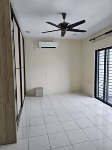 2-storey-Terraced-House-for-rent-Nilai-Negeri-Sembilan-3