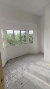Pangsapuri Anggerik Klang High Level High Rental