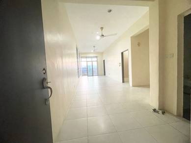 Bliss Place, Mak Mandin Jaya Apartment