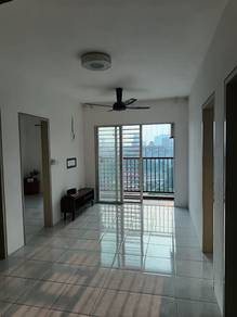Residensi Tasikmas