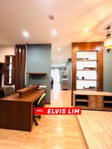 Office-space-for-rent-Bandar-Perda-Penang