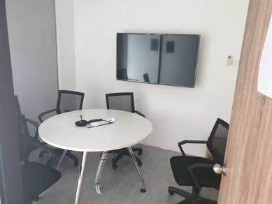 Shop-lot-for-rent-Kota-Damansara-Selangor