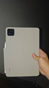 Xiaomi Pad 7 