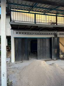 Shop-lot-for-rent-Kota-Bharu-Kelantan
