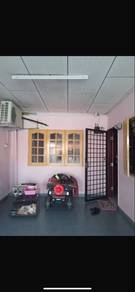 Rumah untuk dijual