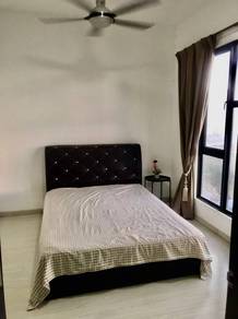 [Fully Furnished] The Havre Bukit Jalil Near Pavillion 2  Bukit Jalil