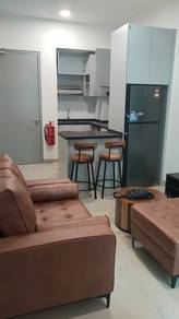 121 Residence Fully Furnished Ready to move in