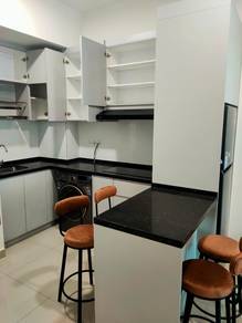 121 Residence Fully Furnished Ready to move in