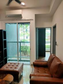 121 Residence Fully Furnished Ready to move in