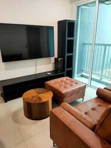 121 Residence Fully Furnished Ready to move in