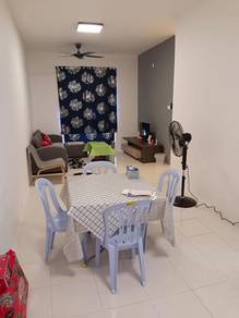 Casa Residences