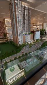 New-Service-Residence-for-sale-Johor-Bahru-Johor