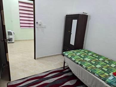 Bungalow-House-for-rent-Pasir-Puteh-Kelantan-3