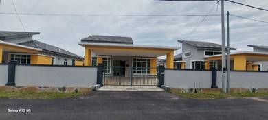 Bungalow-House-for-sale-Kuala-Pilah-Negeri-Sembilan