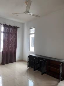 Modern Bungalow For Sale – Ready to Move In!