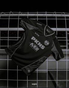 Svg X Selangor FC