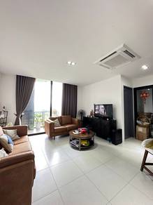 The Podium Apartment For Sale, Facing Mountain View, High Floor,1035sq