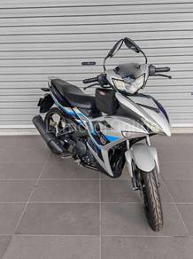 Y15zr v2 Dp0 SiapRimEkzos Y15 Y16 Abs 135Lc v8 Rsx