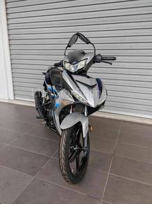 Y15zr v2 Dp0 SiapRimEkzos Y15 Y16 Abs 135Lc v8 Rsx
