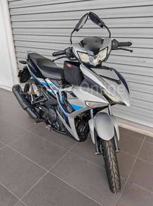 Y15zr v2 Dp0 SiapRimEkzos Y15 Y16 Abs 135Lc v8 Rsx
