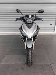 Y16zr v1 dp290 McmBaru Y16 Y15 Rsx 135Lc fi Lc v8