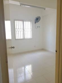 Vista Mutiara Condo, Kepong Baru