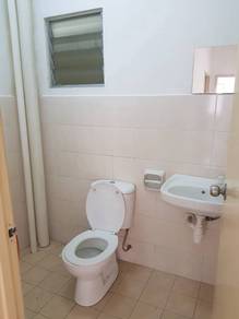 Vista Mutiara Condo, Kepong Baru