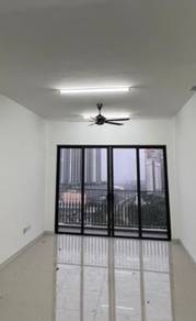 Savio Riana Residence @Riana Dutamas, Segambut, School