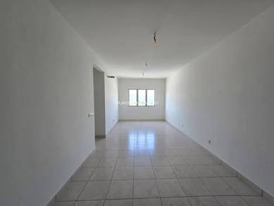 Apartment KARISMA @ ECO MAJESTIC 