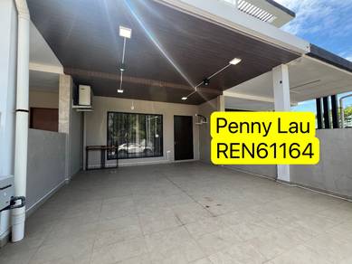 Vision Garden For Sale|Donggongon|Penampang|Terrace|Landed|Mahandoi|KK