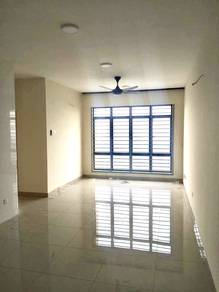Rent | ARC Austin Hill | 2Bedrooms + 2 Bathrooms