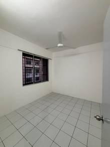Vista Shop Apartment, Damansara Damai, MRT, Mcdonald