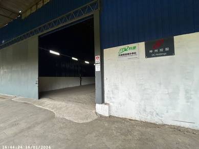 Warehouse-/-Factory-for-rent-Kuala-Terengganu-Terengganu
