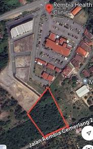 Agricultural-Land-for-sale-Alor-Gajah-Melaka