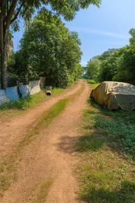Agricultural-Land-for-sale-Alor-Gajah-Melaka-1