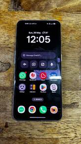 realme gt 2 pro