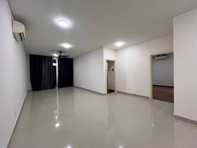One Medini