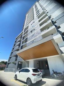 Service-Residence-for-rent-Melaka-City-Melaka