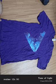 music festival shirt 