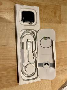 Apple Watch SE GPS 2nd Gen