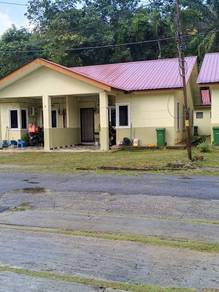 Semi-Detached-House-for-rent-Putrajaya-Putrajaya