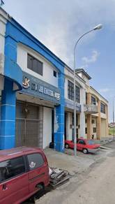 Warehouse-/-Factory-for-sale-Pasir-Gudang-Johor